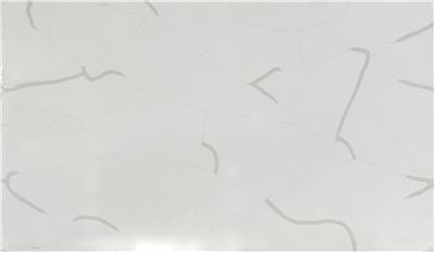Calacatta Classique QUARTZ