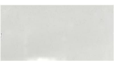 Carrera Ambra QUARTZ