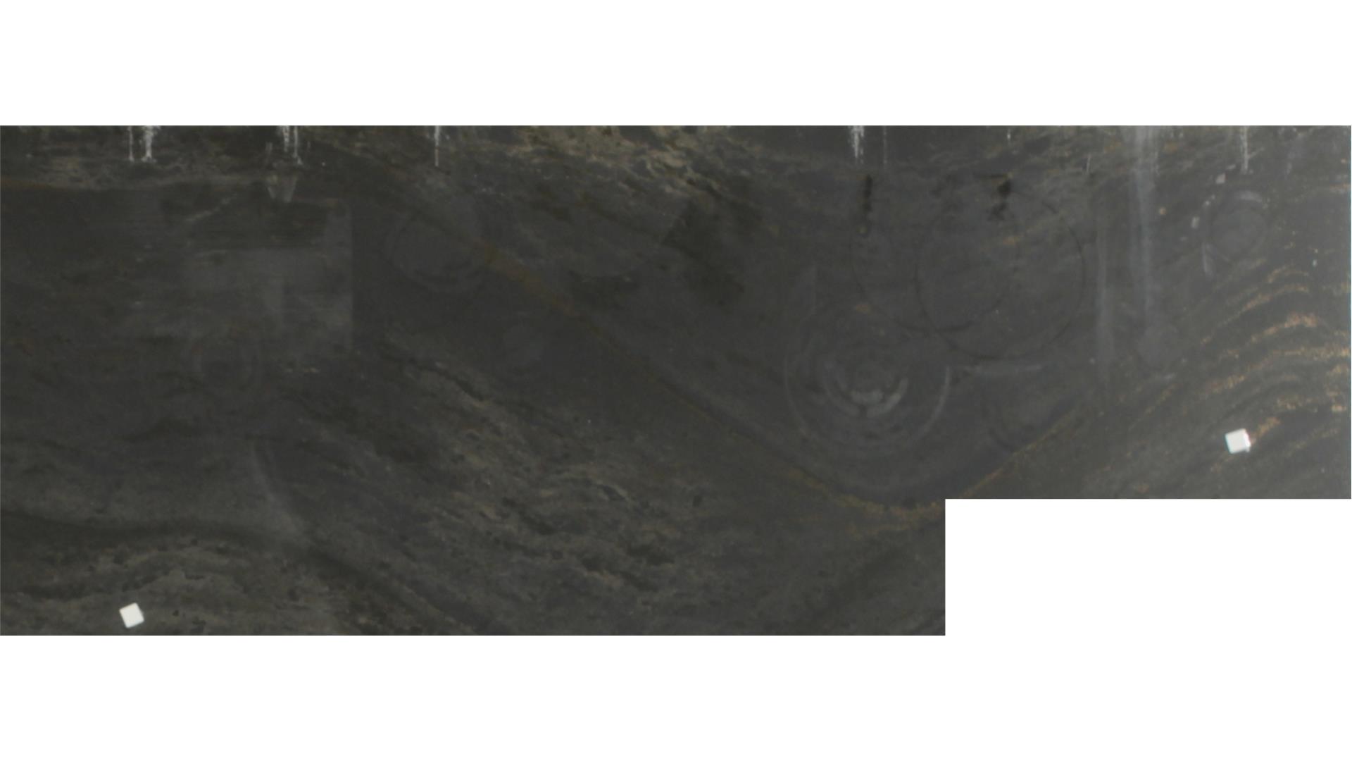 REMINGTON BRASS QUARTZ Slabs