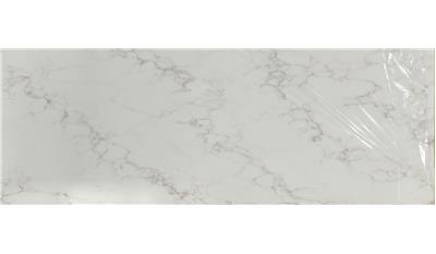 CALACATTA CINELA  QUARTZ