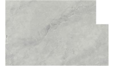 Crystallo Glaced  QUARTZ