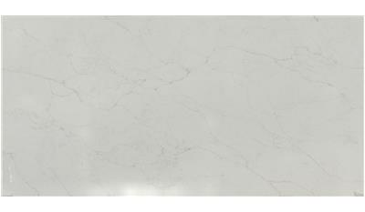 Calacatta Prado QUARTZ
