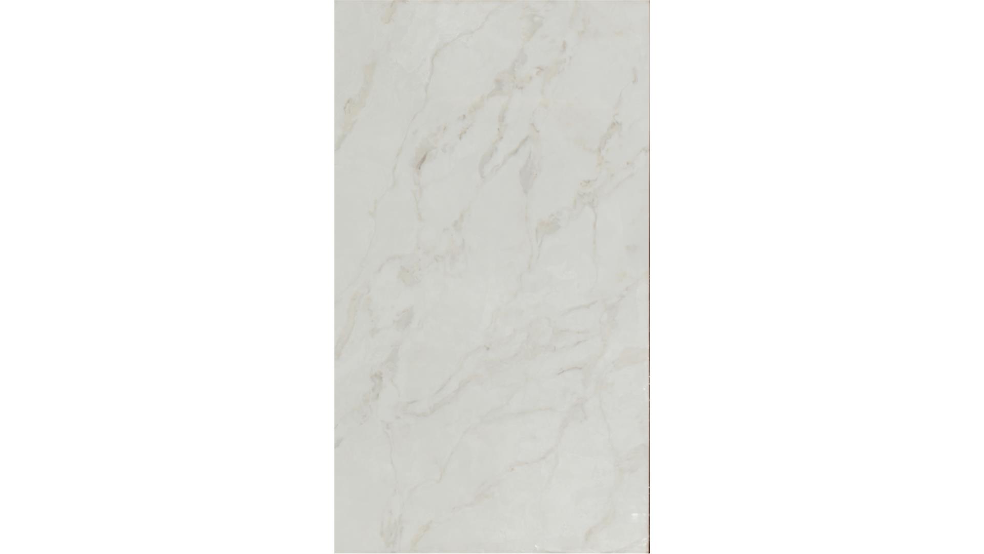 Calacatta Aravine QUARTZ Slabs