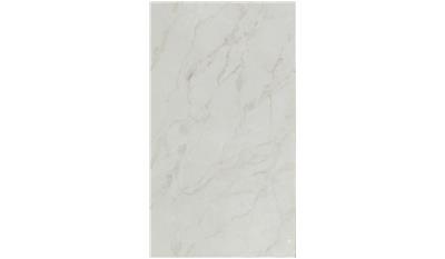 Calacatta Aravine QUARTZ