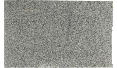 Luna Pearl GRANITE