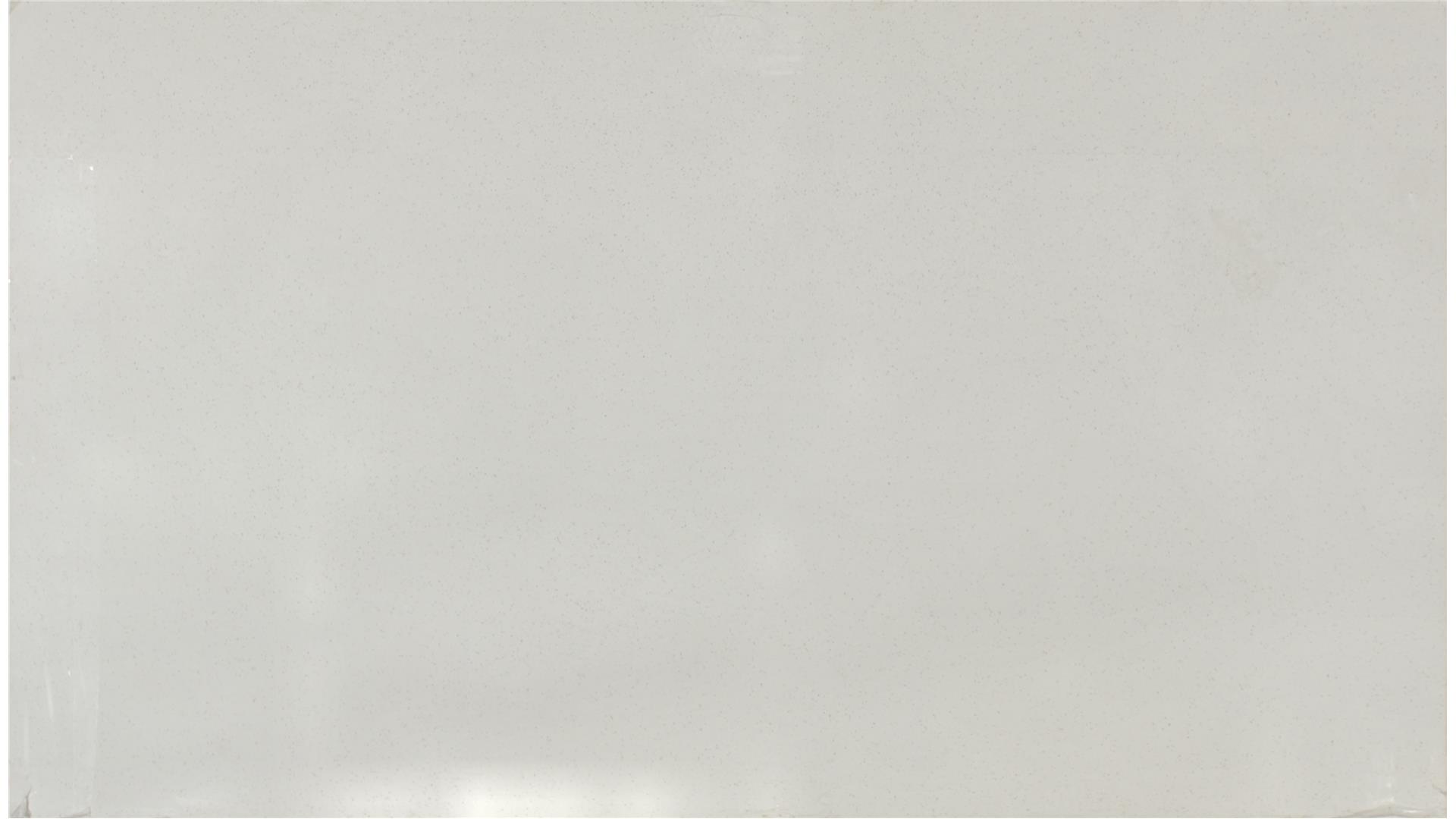 Iced White QUARTZ Slabs