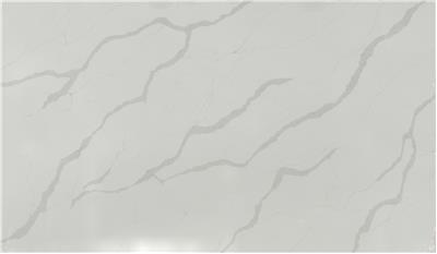 Calacatta Idillio QUARTZ
