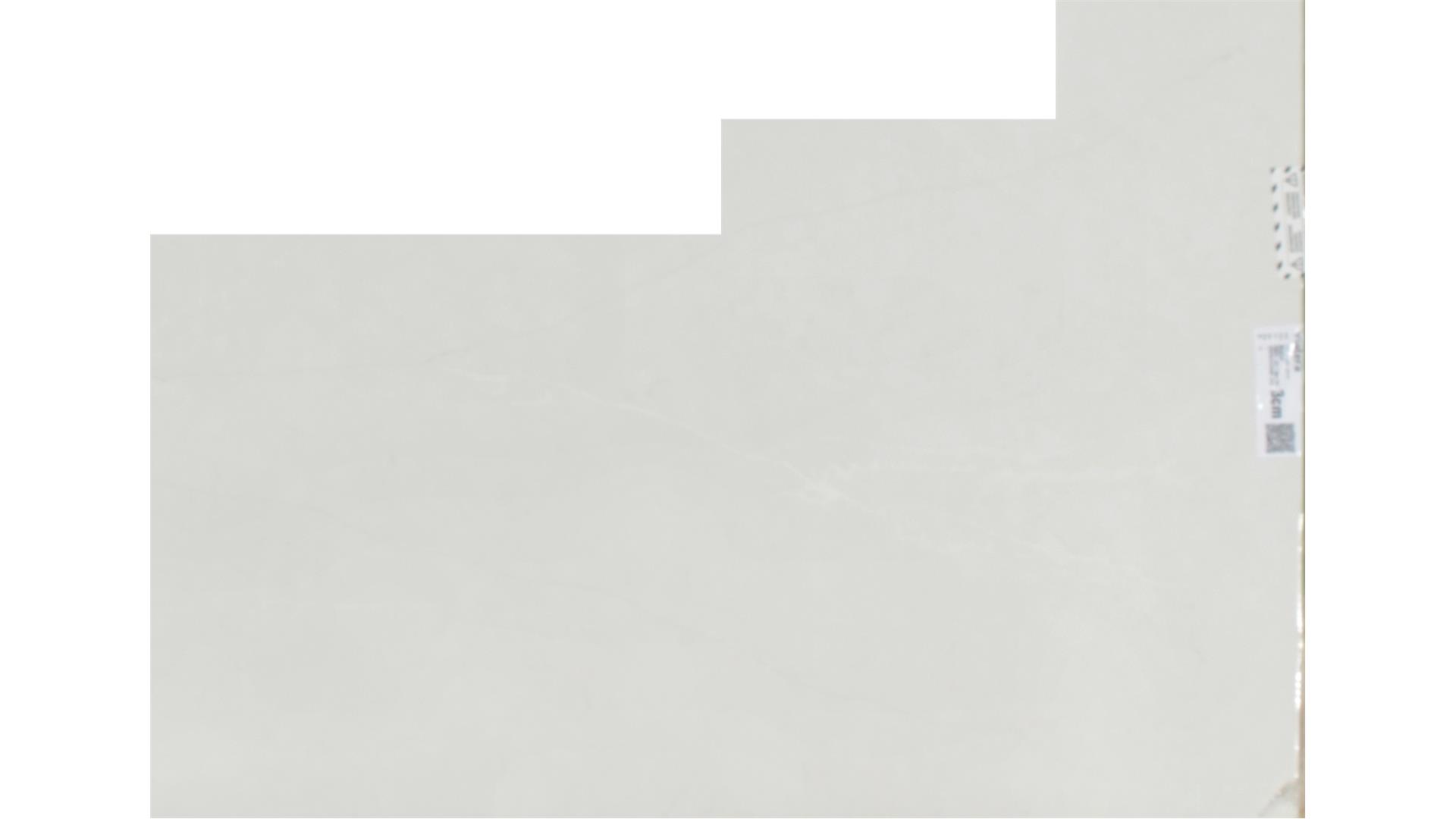 Mistica QUARTZ Slabs