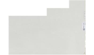 Mistica QUARTZ