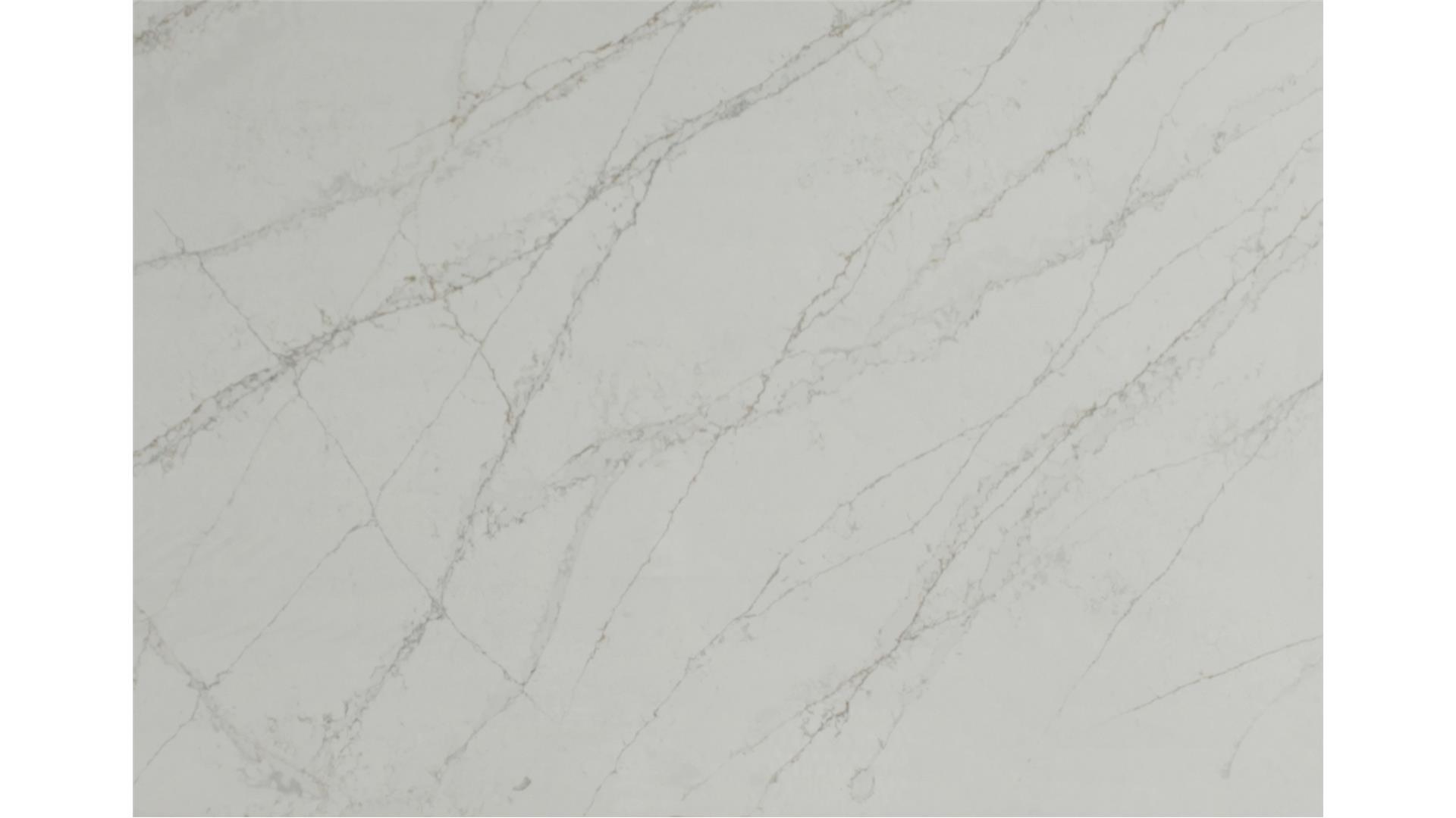 Calacatta Viraldi QUARTZ Slabs