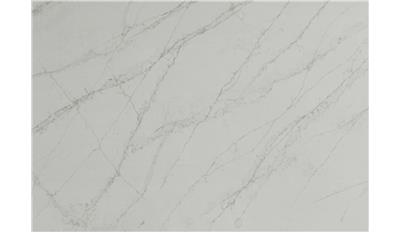 Calacatta Viraldi QUARTZ