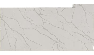 Calacatta Eiffel Orion