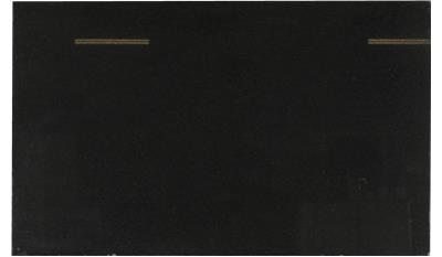 Black Pearl GRANITE