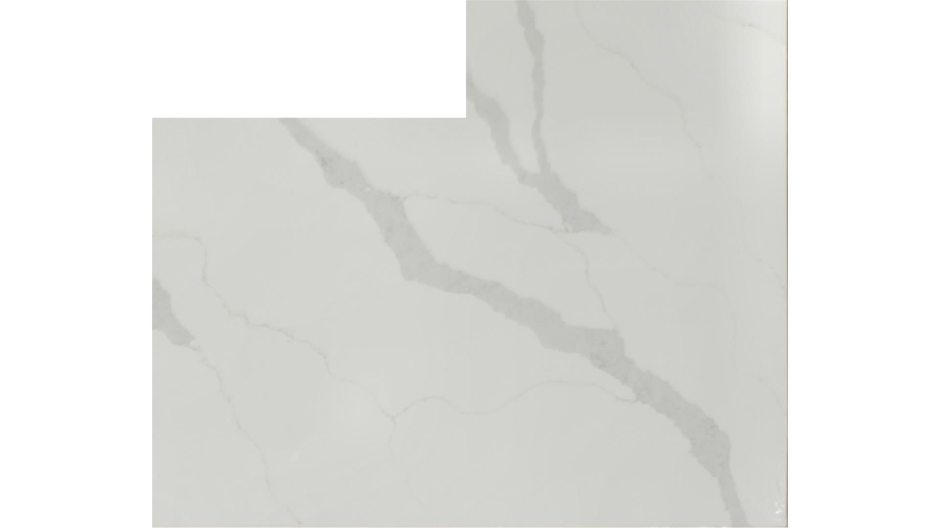 Calacatta Idillio QUARTZ Slabs