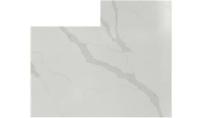 Calacatta Idillio QUARTZ