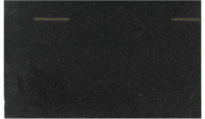 Steel Grey GRANITE
