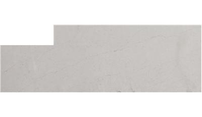 Freedom Calacatta  QUARTZ