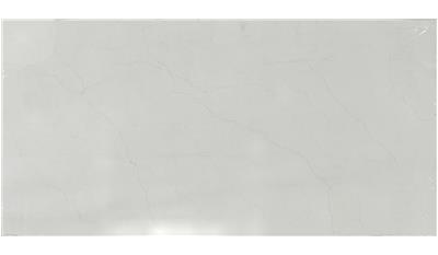 Calacatta Miraggio Duo QUARTZ