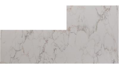 CALACATTA CINELA  QUARTZ