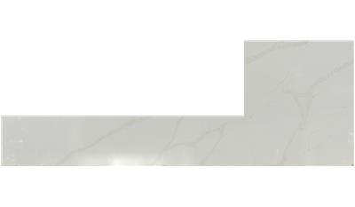 CALACATTA ELYSIO QUARTZ