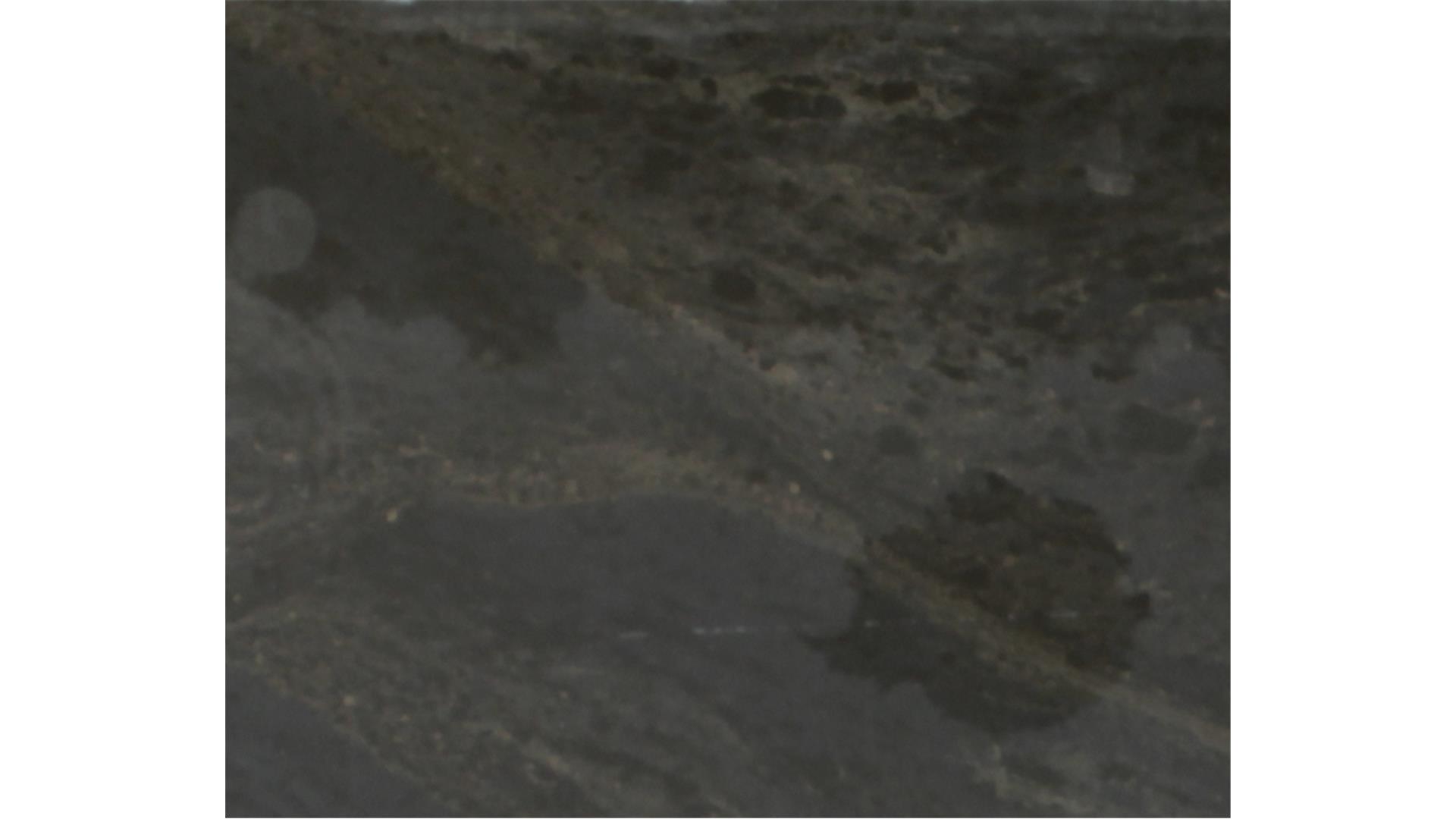 REMINGTON BRASS QUARTZ Slabs