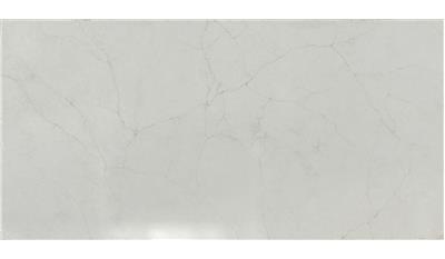 Calacatta Valentin QUARTZ