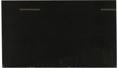 Black Pearl GRANITE