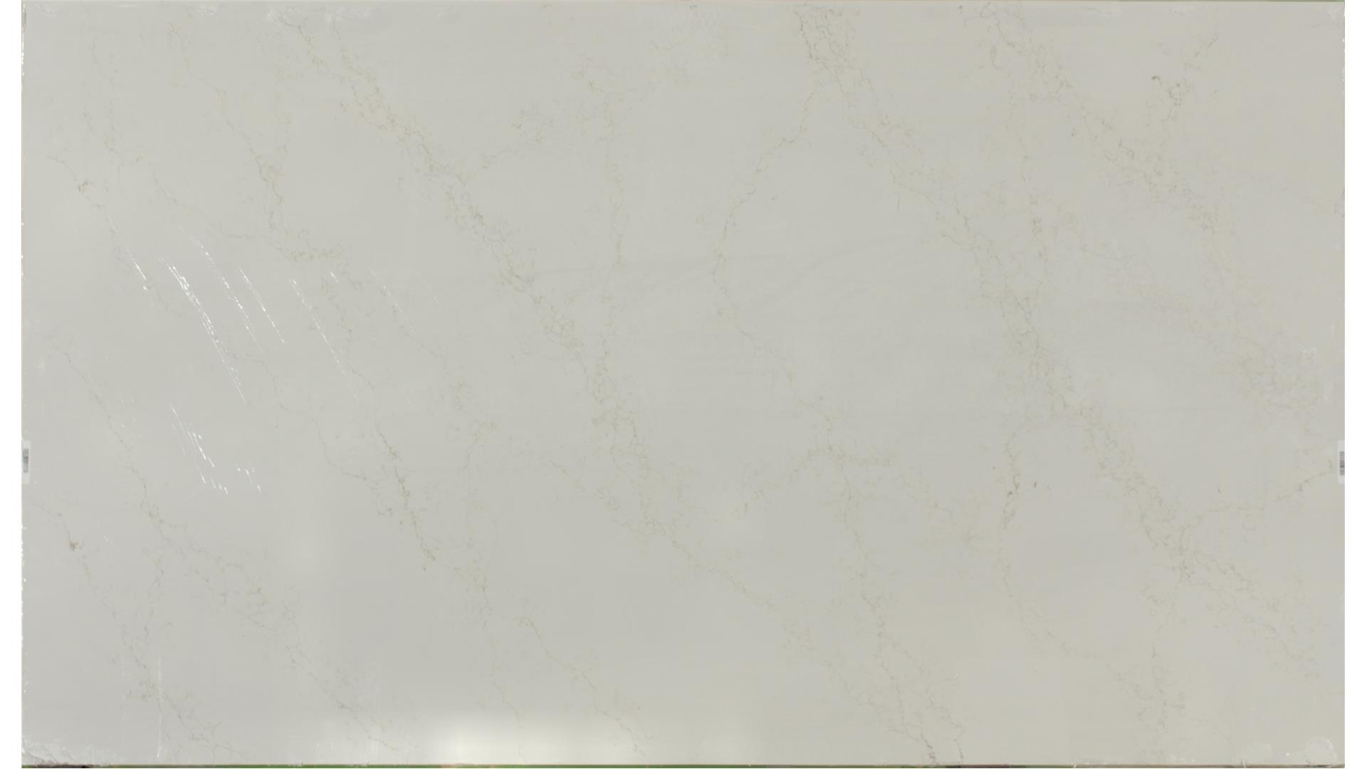 Liberty Gold QUARTZ Slabs