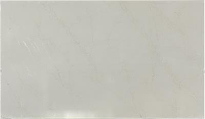 Liberty Gold QUARTZ