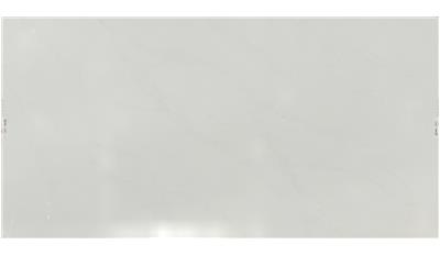 Calacatta Grande QUARTZ