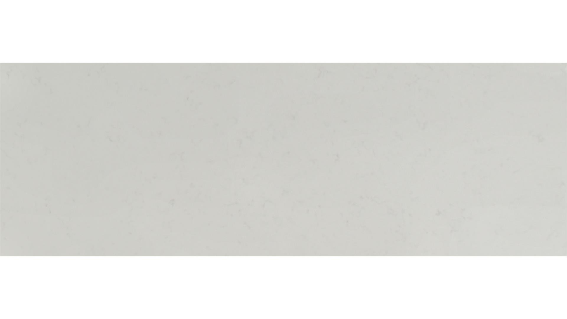 Jasmine White QUARTZ Slabs
