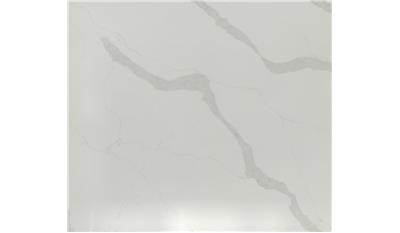 Calacatta Idillio QUARTZ