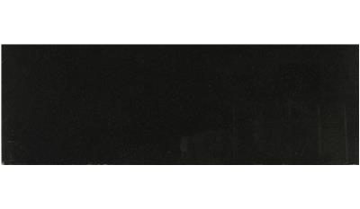 Black Pearl GRANITE