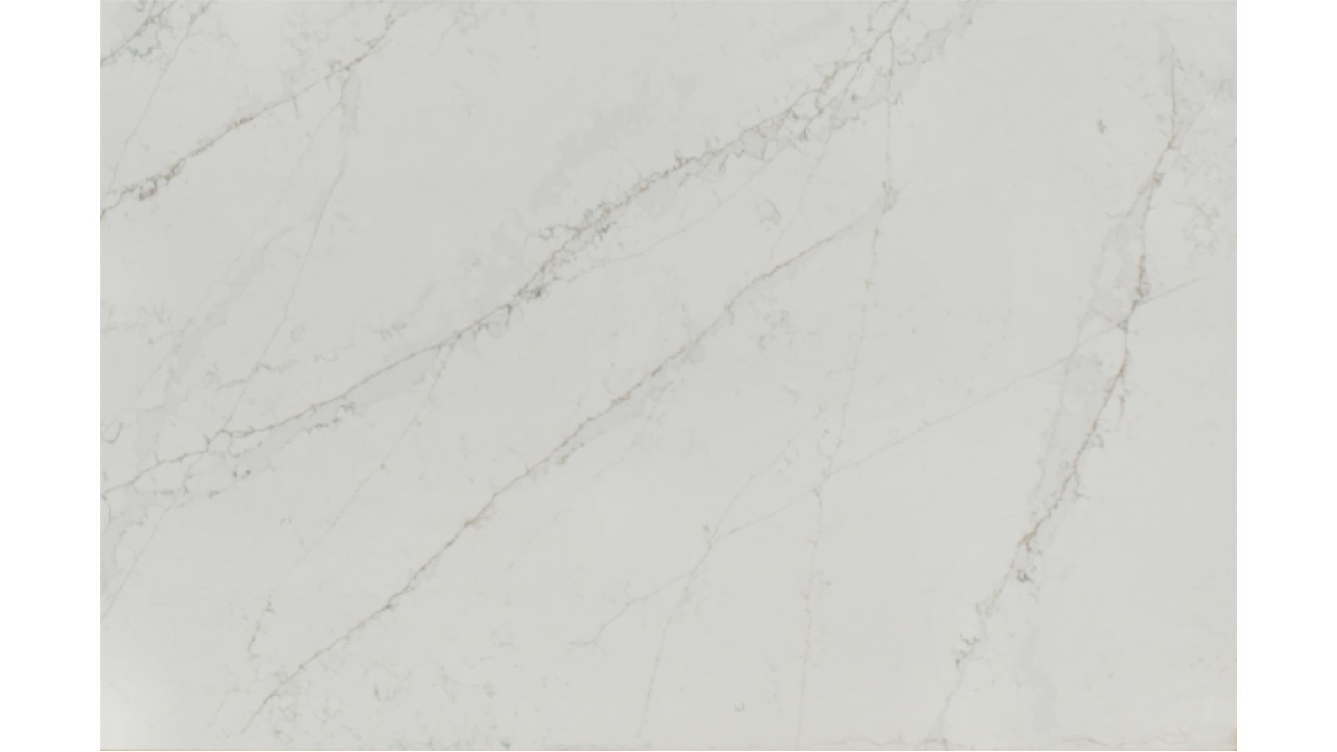 Calacatta Viraldi QUARTZ Slabs