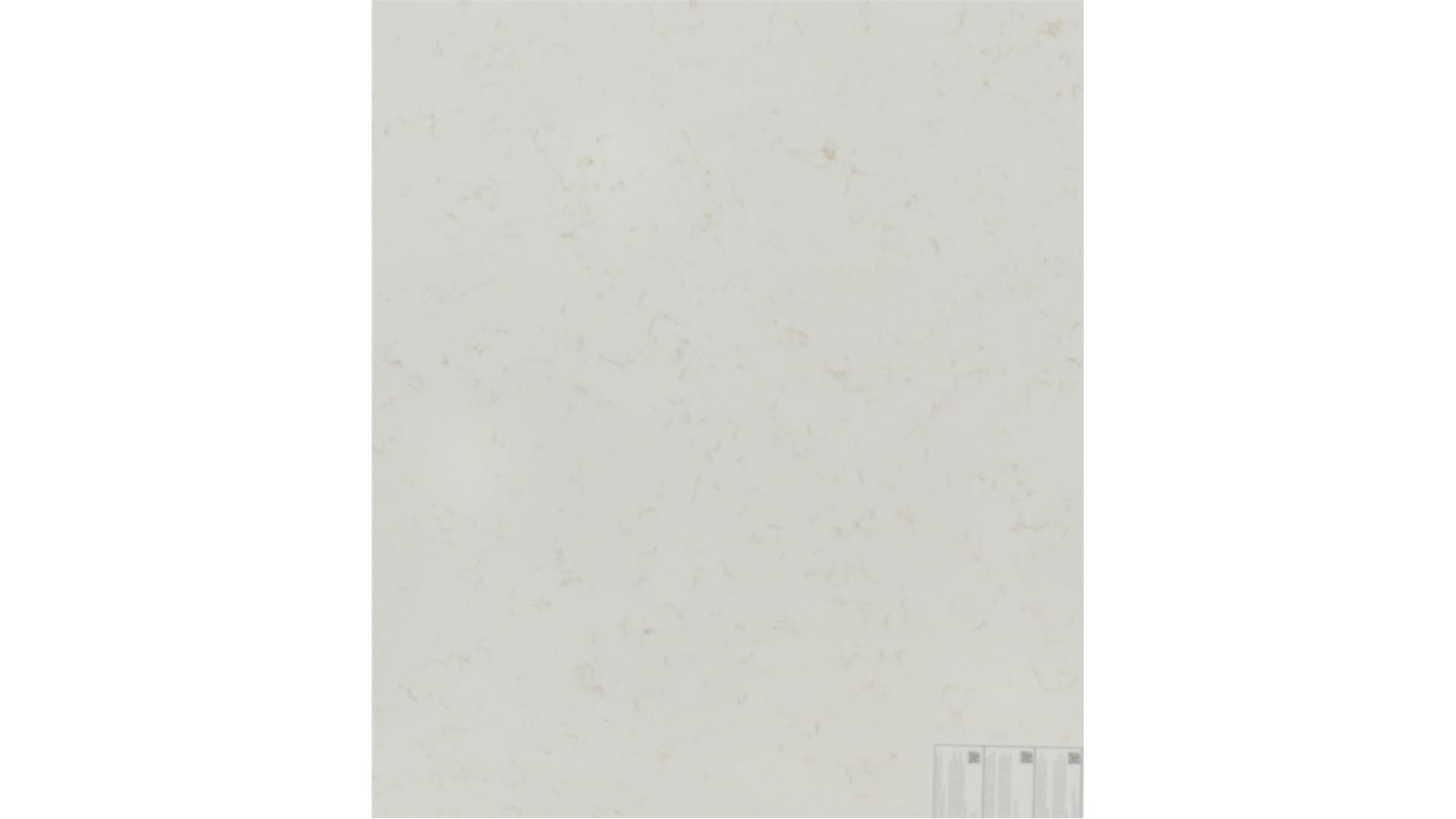 CARRARA ROMA QUARTZ Slabs