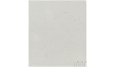 CARRARA ROMA QUARTZ
