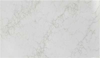 CALACATTA CINELA  QUARTZ