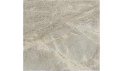Taj Mahal QUARTZITE