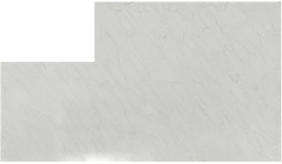 Calacatta Premata QUARTZ