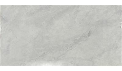 Crystallo Glaced  QUARTZ