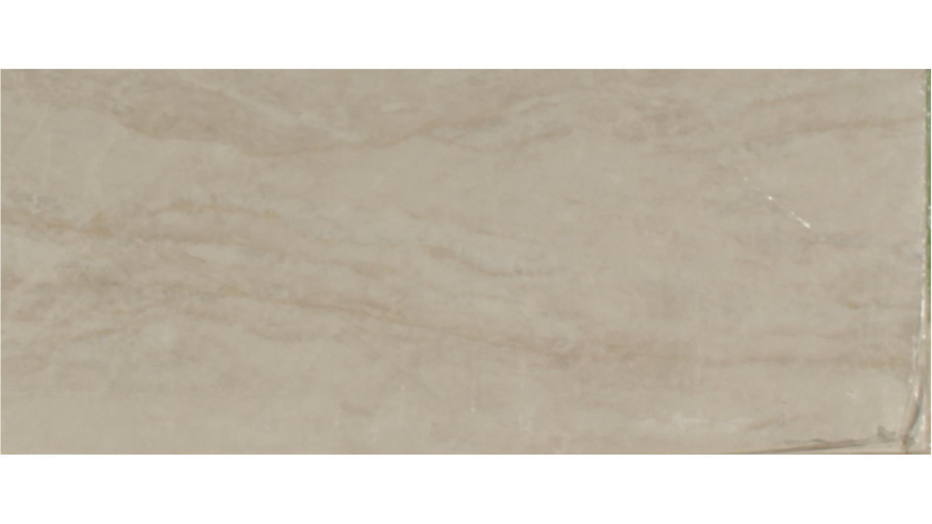 Arga Dekton Slabs