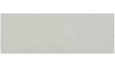 Golden Gate QUARTZ