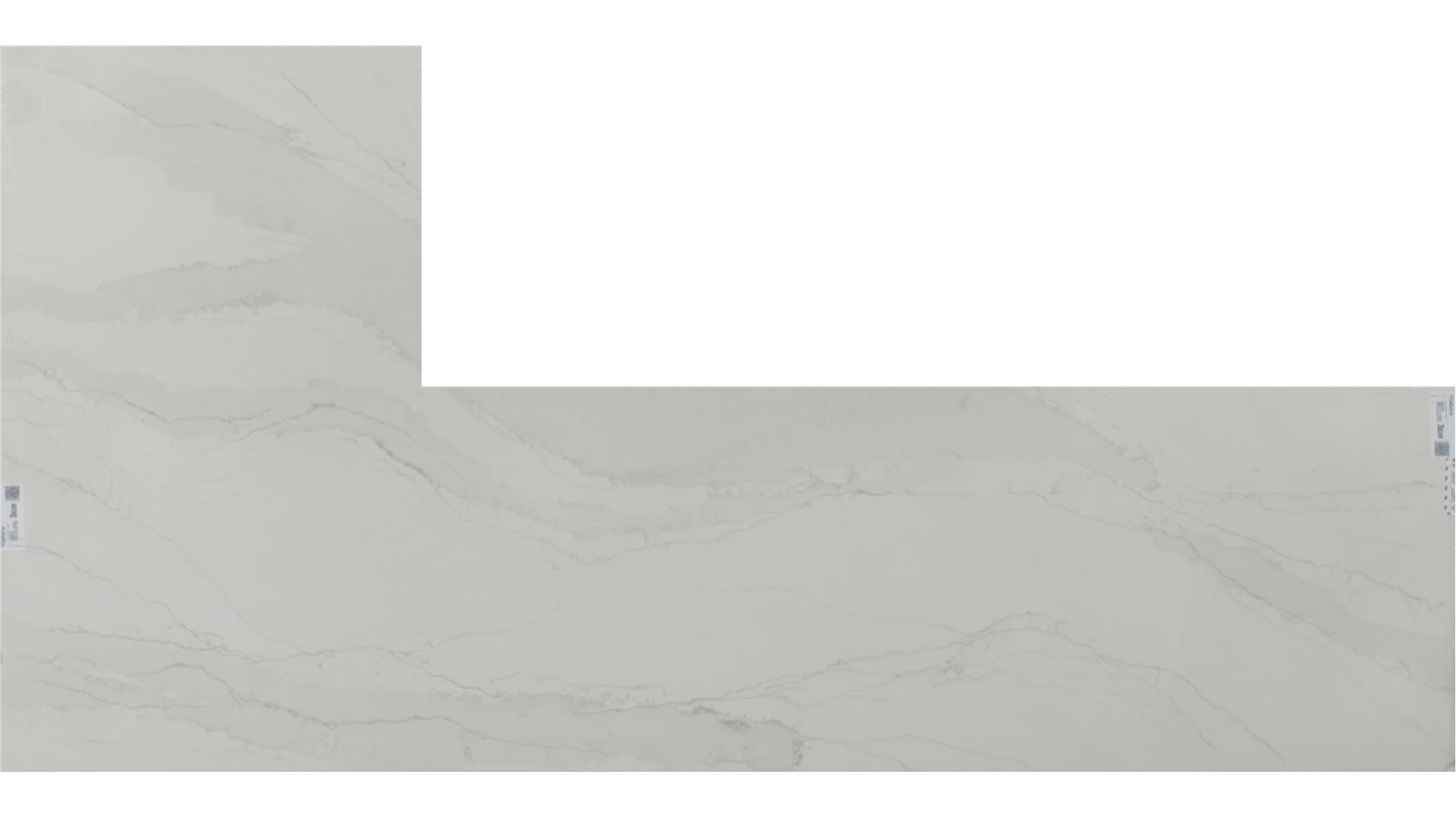 Splendor  QUARTZ Slabs