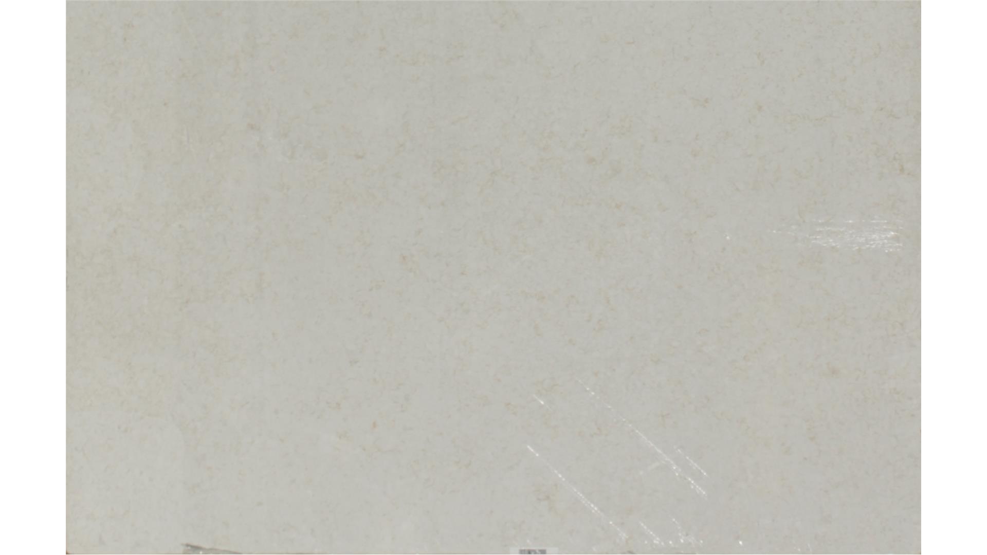 OUTER BANKS  QUARTZ Slabs