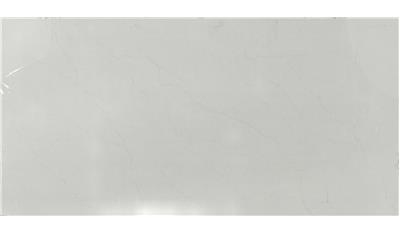 Calacatta Miraggio Duo QUARTZ