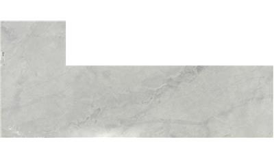 Crystallo Glaced  QUARTZ