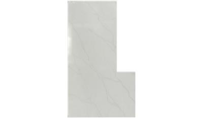 CALACATTA ELYSIO QUARTZ