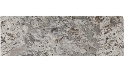 Grey Nuevo GRANITE