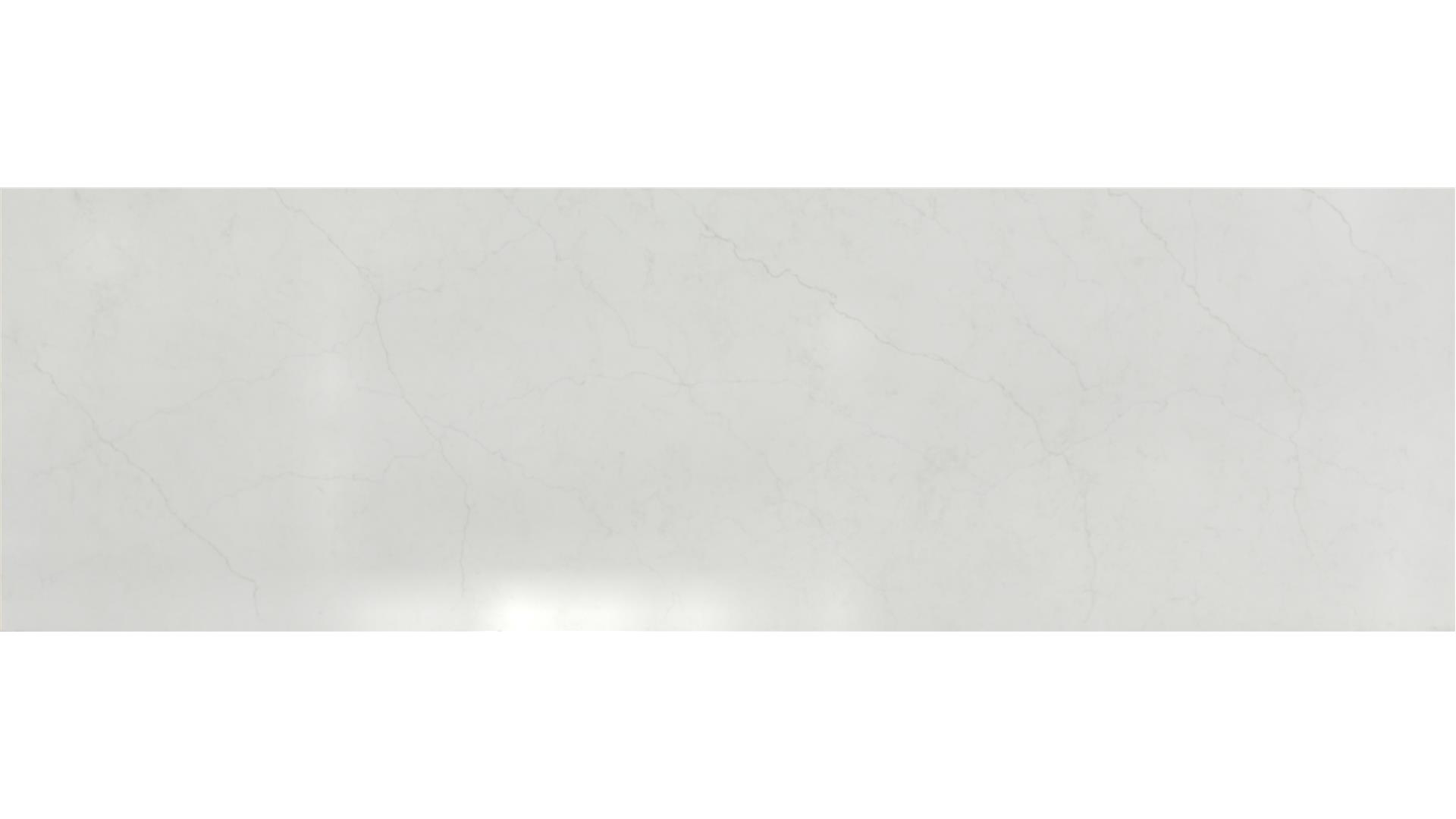 Calacatta Miraggio Duo QUARTZ Slabs