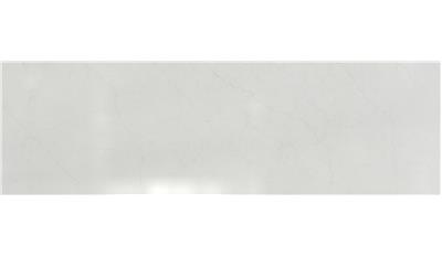 Calacatta Miraggio Duo QUARTZ